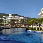 Marine Home Resort- piscina aquecida-hidromassagem