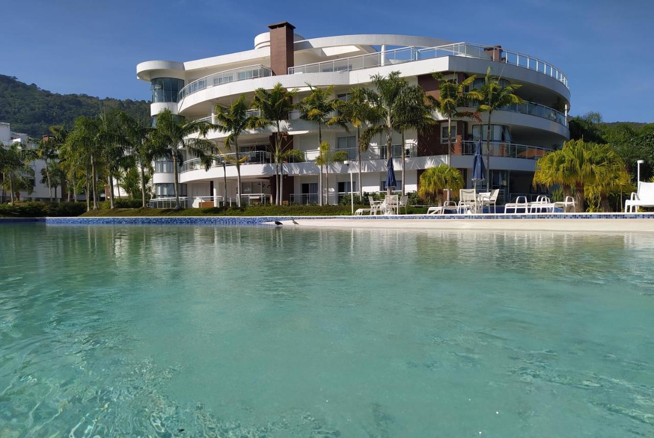 Marine Resort- Piscina Aquecida-hidromassagem *