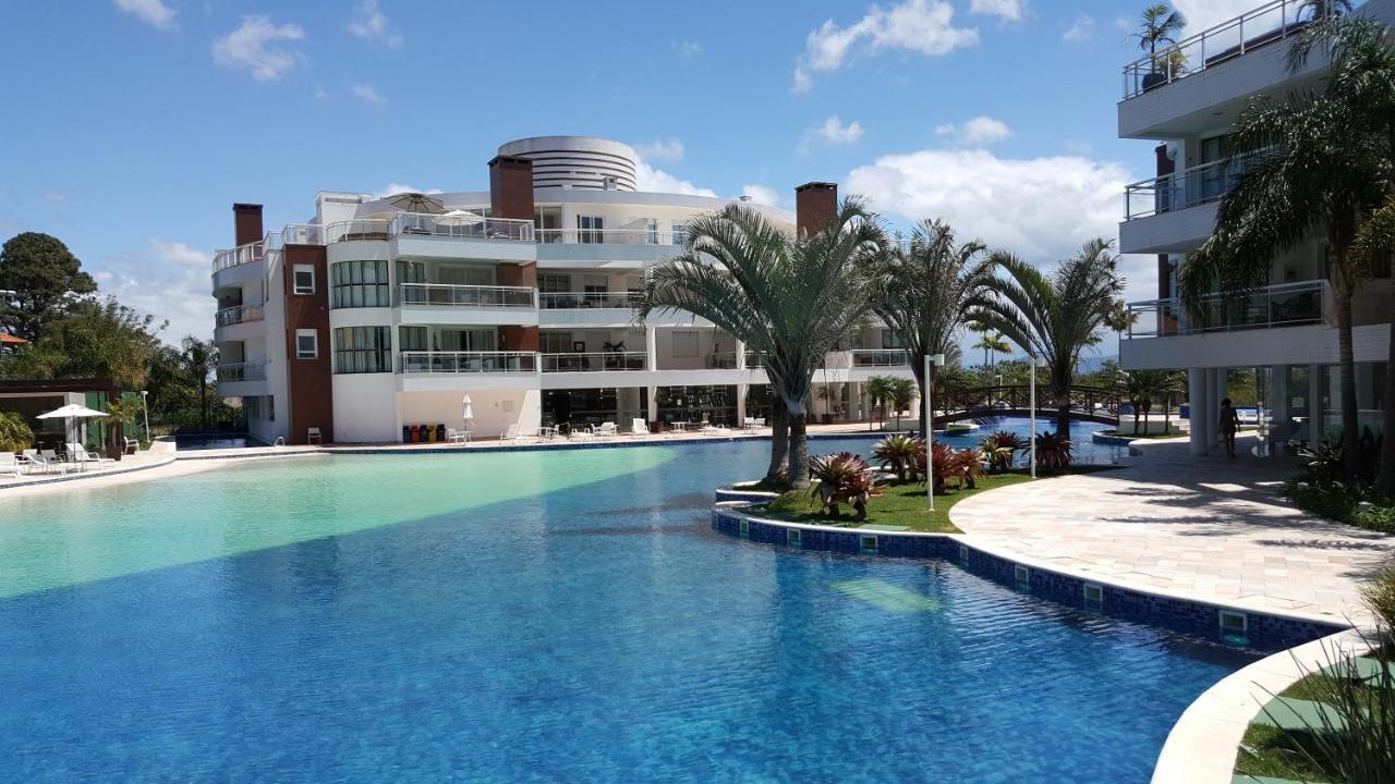 Marine Resort- Piscina Aquecida-hidromassagem *