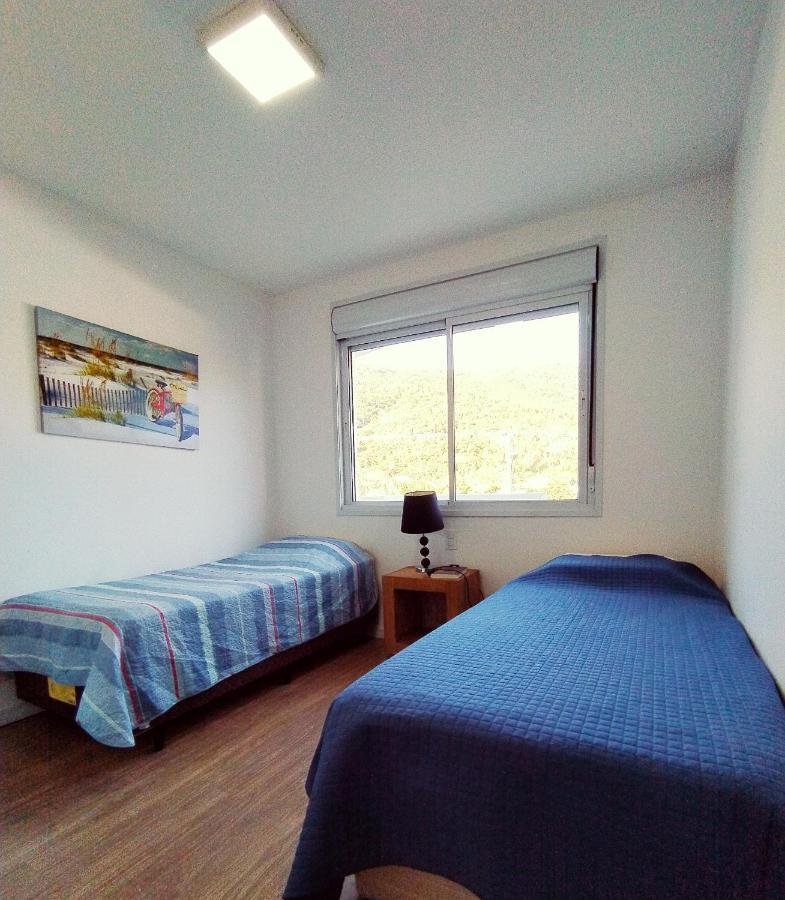 Apartamento Marine Resort- Piscina Aquecida-hidromassagem *